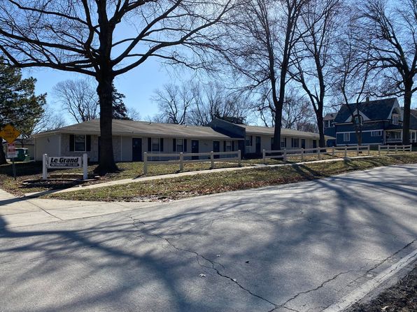 Apartments For Rent in Lees Summit MO | Zillow