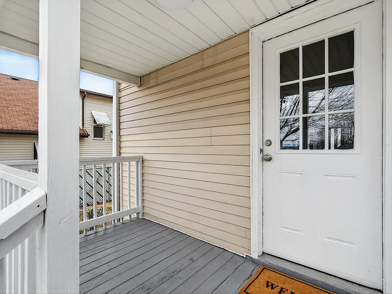 138 W Loretta Ave — Photo 47