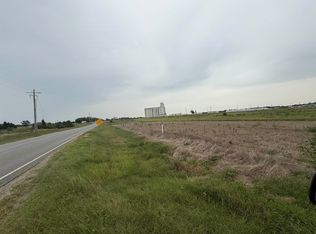 9801 S 135th St W, Clearwater, KS 67026