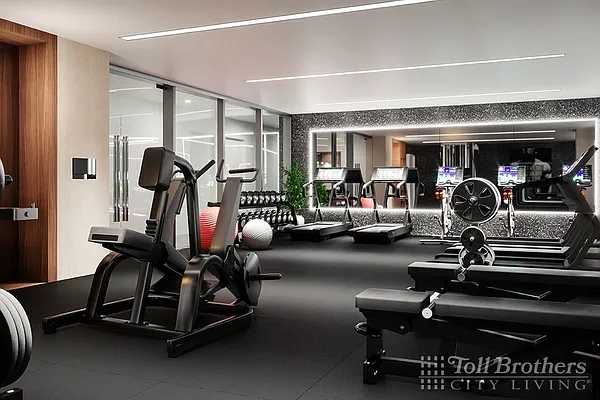 Rented by Corcoran | media 26