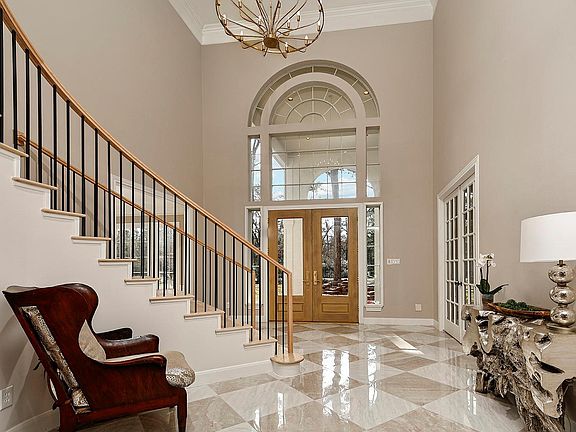 5th image of 193 Grogans Point Rd