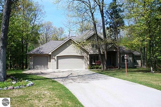 1st image of 3418 Autumn Leaf Dr
