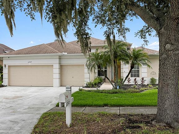 4th image of 22927 BAY CEDAR DRIVE