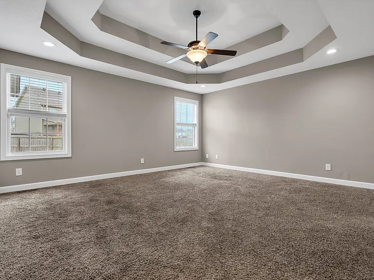 3765 Tradewinds Ter — Photo 22