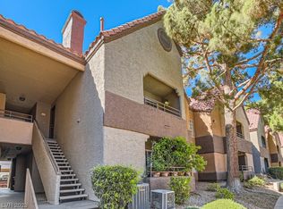2200 S Fort Apache Rd UNIT 2068, Las Vegas, NV 89117
