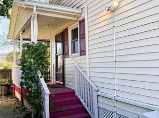 300 George St, Ashland, PA 17921
