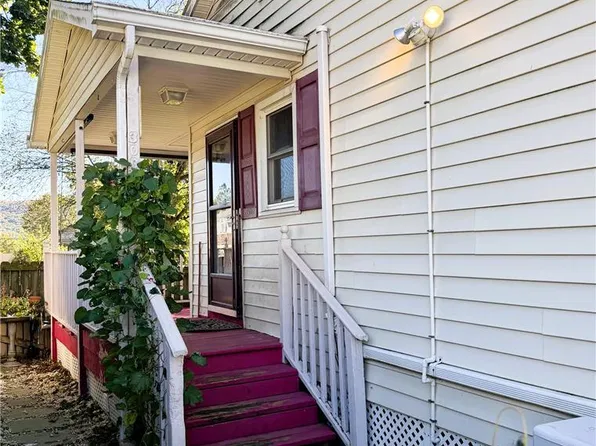 300 George St, Ashland, PA 17921