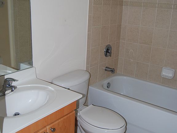 5th image of 22621 SW 88th Pl Unit 101