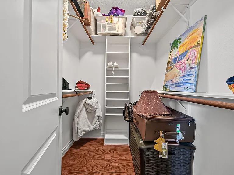2311 Flamingo St — Photo 37