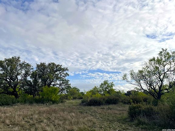 5th image of 324 Quail Trail LOT 30