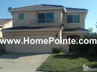 2823 Catalina Dr, Rocklin, CA 95765