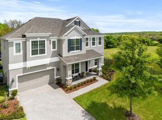 2051 Misty Glen Dr, Apopka, FL 32712