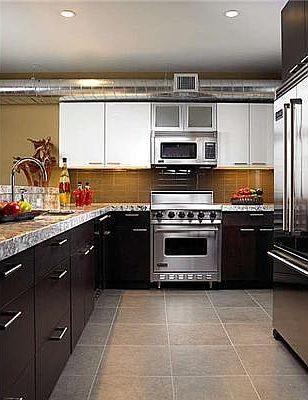 4th image of 167 SE 1st Avenue #Townhouse B
