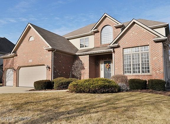 4th image of 24664 Jolee Ct