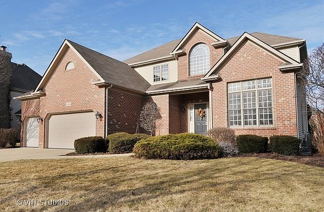 1st image of 24664 Jolee Ct