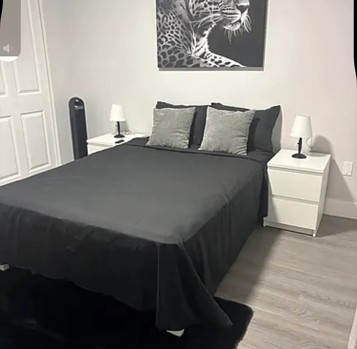 2 bed, 900 sqft, $1,050 — Photo 3