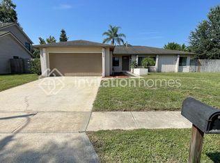930 Waverly Dr, Longwood, FL 32750