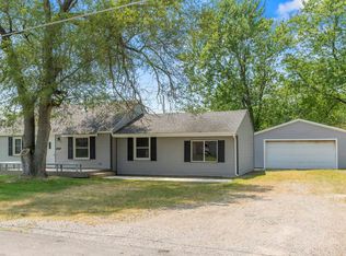 4647 Eicher Dr, Fort Wayne, IN 46835
