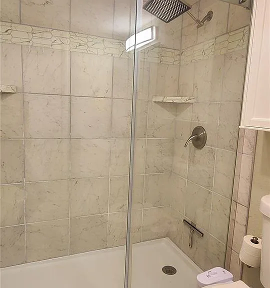 1625 N Murray Blvd #118 — Photo 13