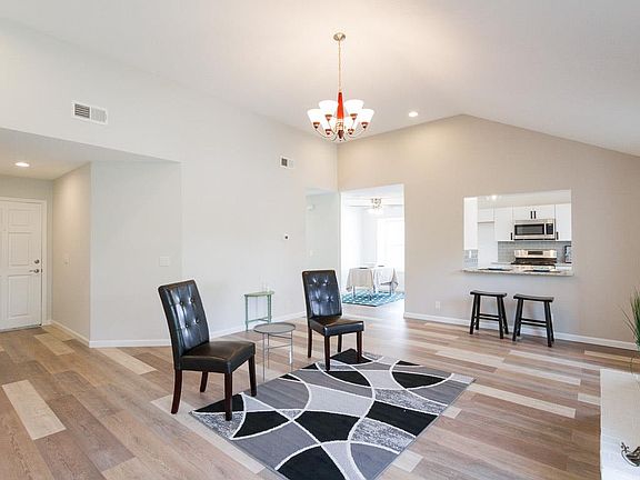 2nd image of 103 Tedder Blvd