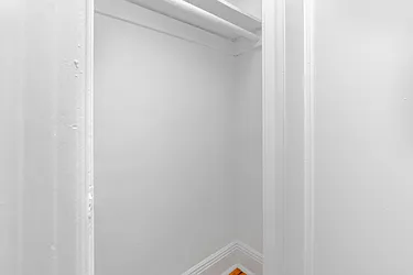 Rented by Modern Spaces