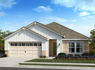 4572 Old Ranch Way, Folsom, CA 95630