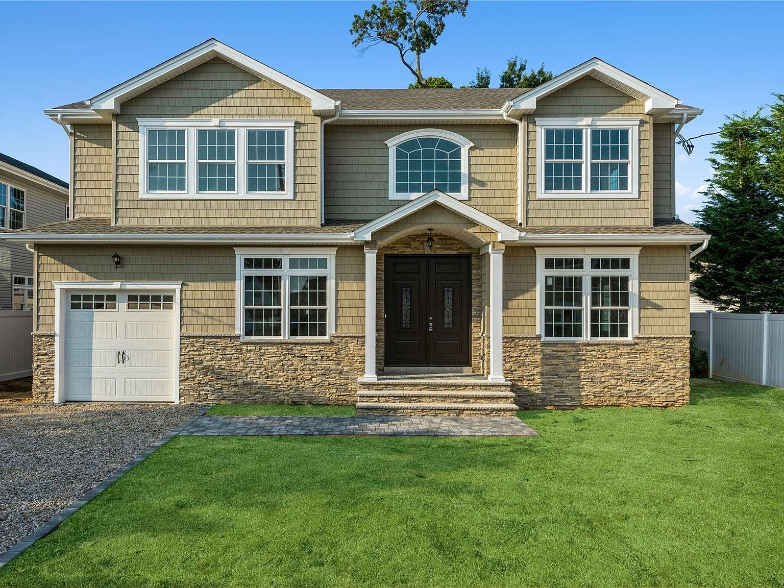 1741 Henry Road, Merrick, NY 11566 Zillow