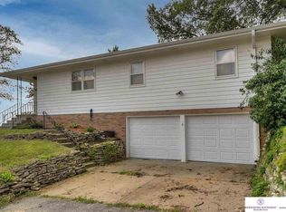 1405 U St, Omaha, NE 68107