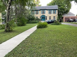 1325 Rutledge St #1, Madison, WI 53703