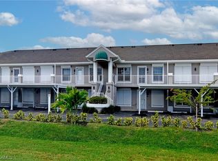 4622 SW 12th Pl APT 120, Cape Coral, FL 33914
