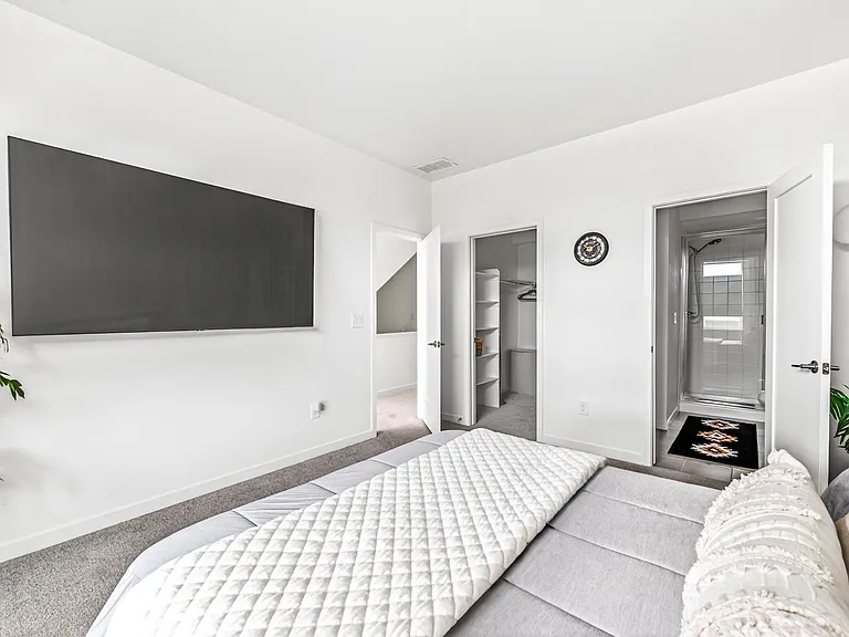 8711 E Hampden Ave #26 — Photo 4