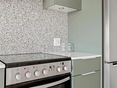 Comma Fraser Apartments - 695 E 19th Ave Vancouver BC | Zillow
