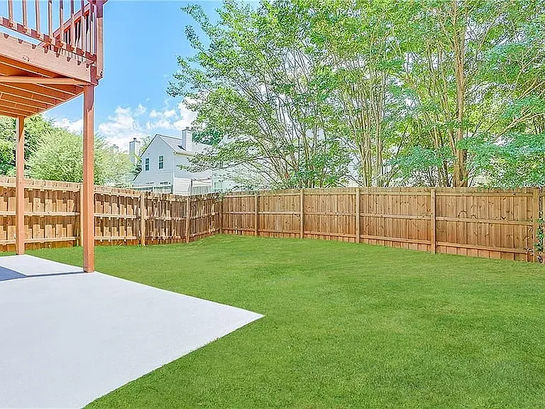 3644 Platina Park Ct — Photo 13