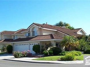 27 Barcelona, Irvine, CA 92614