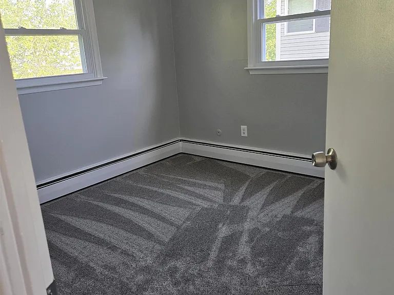 137 Waterman St #2 — Photo 5