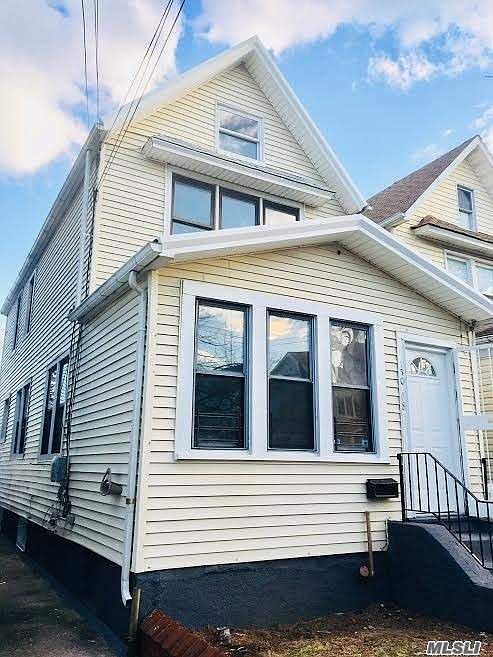 1st image of 15068 116th Ave