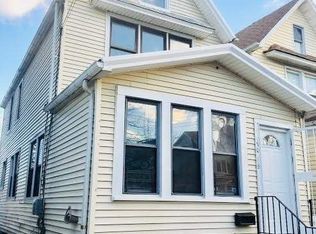 15068 116th Ave, Jamaica, NY