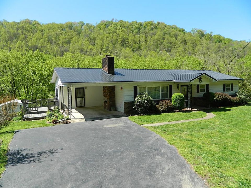 1st image of 4847 State Highway 194 W