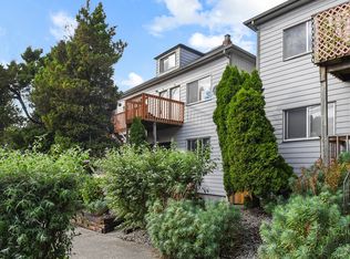1204 E Denny Way #3455075, Seattle, WA 98122
