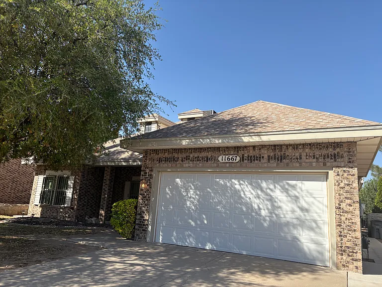 11667 Rufus Brijalba Dr — Photo 3