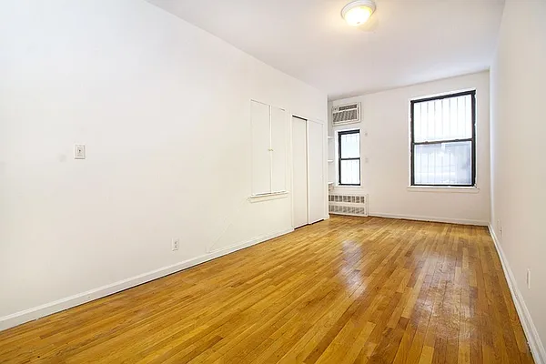 Rented by Zumper Inc | media 8