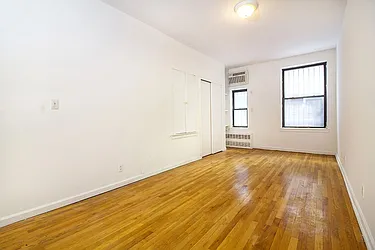 Rented by Zumper Inc