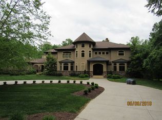 1011 Driftwood Ln, Elizabethtown, KY 42701