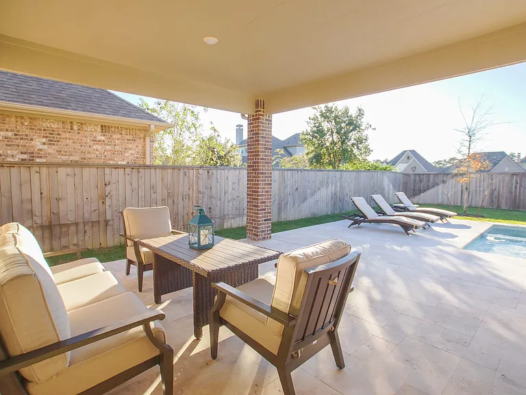 47 N Lochwood Way — Photo 43