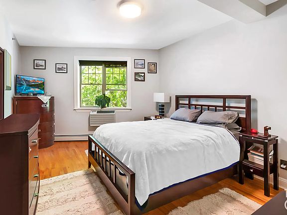 4th image of 19-73 77th St #2D