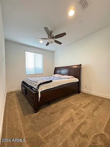 4 bed, 2.5 bath, 2587 sqft, $2,450 — Photo 4