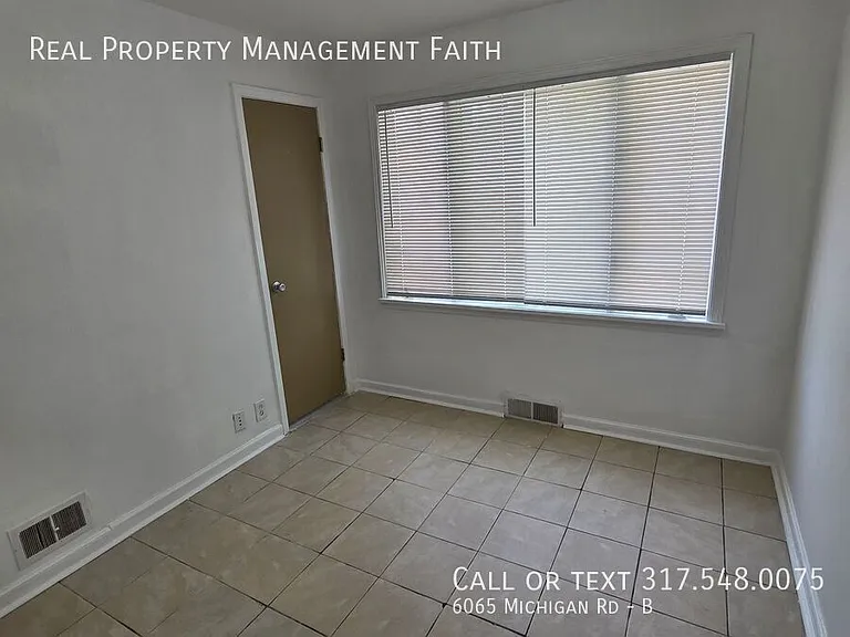 6065 Michigan Rd #B — Photo 7