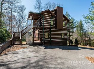 368 River Ridge Rd, Boone, NC 28607