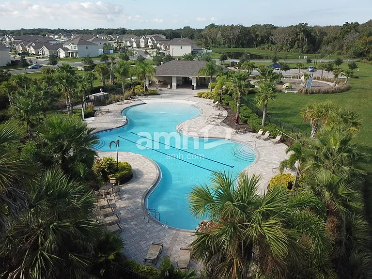 4832 Reisswood Loop — Photo 25