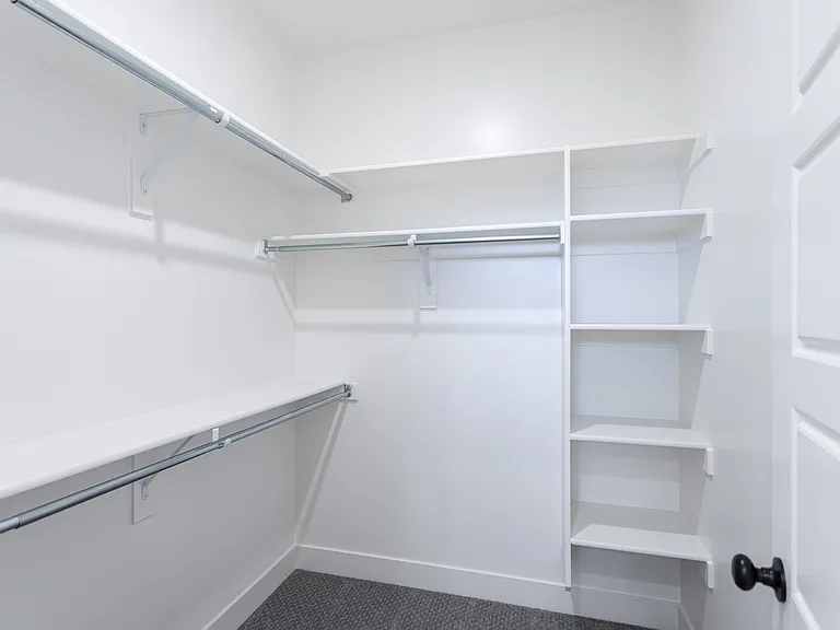 Slatewood Townhomes — Photo 46